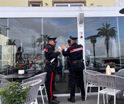 giovedi foriano|Ischia By Night, tutto quello che cè da sapere sulla Movida Ischia